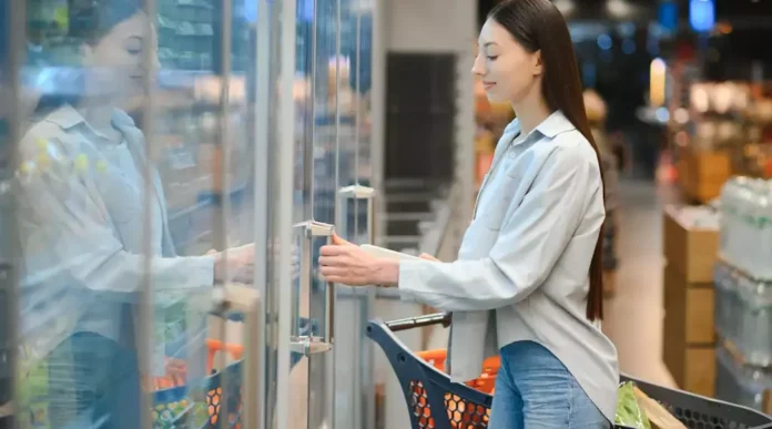 atendimento-ia-envato-1024x570