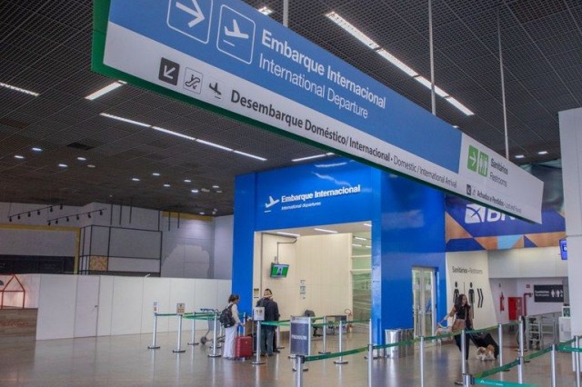 b2ap3_medium_4ed67693-d5ba-4dfe-8616-1a944aac4616