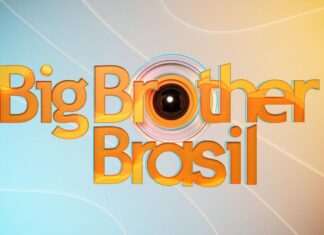 Leo Dias confirma primeiro nome do BBB 26 e web surta: ‘Não é possível’