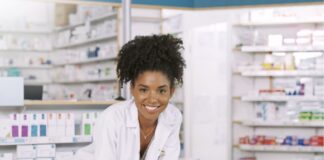 Por que o farmacêutico é essencial em tempos de desinformação em saúde