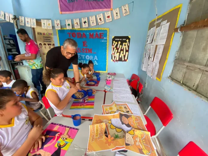 ensino-integral-chega-a-22-escolas-da-rede-municip0137689100202601211424-ScaleDownProportional