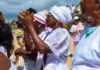 Festa de Iemanjá 2026: confira programação oficial