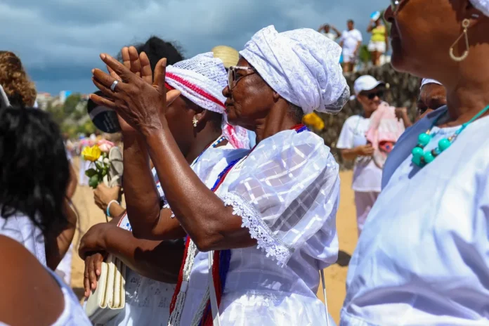 festa-de-iemanja-2026-confira-programacao-oficiais0137785400202601291314-ScaleDownProportional