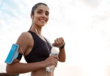 Qual a melhor atividade física? Harvard diz as modalidades que fazem maravilhas à saúde