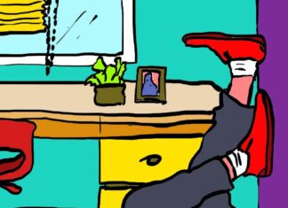 Um verão sem incômodos vasculares