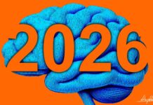 Promessas de Ano Novo, saúde mental e um pouco de neurociência