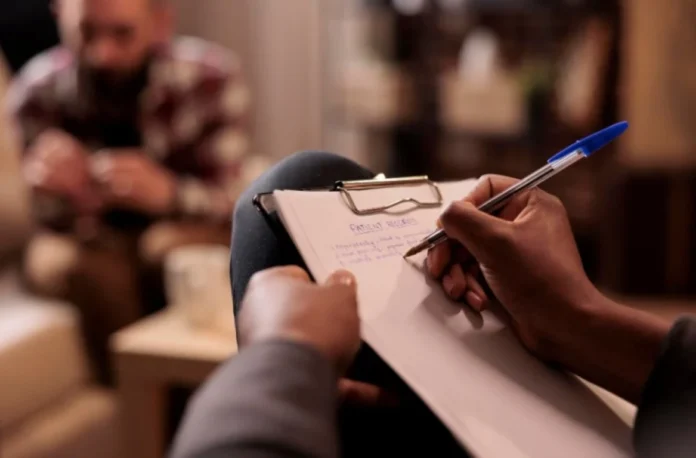 janeiro-branco-120126-1167x768