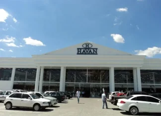 R$ 93 milhões aos funcionários: o que a Havan fez e a Magalu não