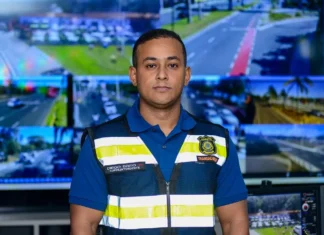 Trânsito de Salvador: avanços e desafios