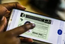 Em dois meses, mais de 10 mil pessoas já tiraram a CNH do Brasil