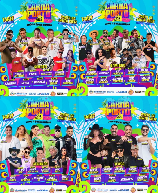 carnaporto-26