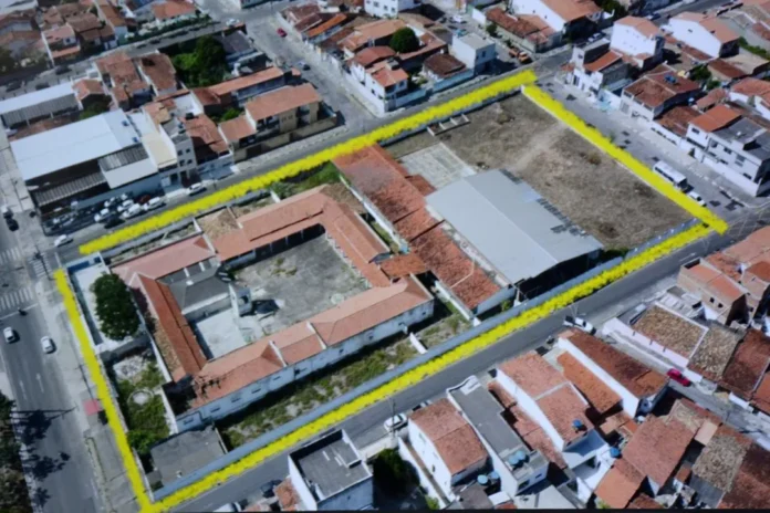 hospital-municipal-de-feira-tem-data-para-sair-do-0137839000202602031137-ScaleDownProportional