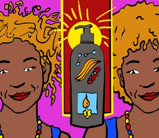 Branding de influência além do like