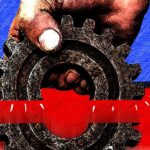 Não é preciso abrir novas empresas e sim fazer com que sobrevivam