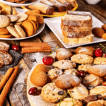 Indústria de biscoitos, massas e pães cresce e segue essencial na mesa do brasileiro