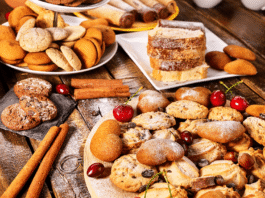 Indústria de biscoitos, massas e pães cresce e segue essencial na mesa do brasileiro