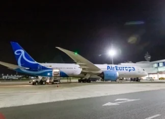 Volume de passagens aéreas internacionais para a Bahia no Carnaval é mais que o dobro da média nacional