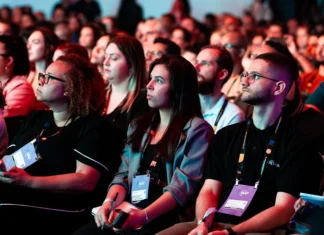 Lifestyle em transformação: quando bem-estar no morar e no viver, na moda, beleza e tecnologia redefinem consumo