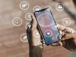 Aplicativos estão redefinindo a gestão no dia a dia do varejo