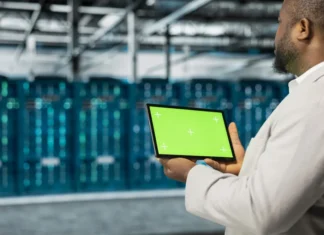 Brasil reúne condições favoráveis para o inevitável avanço da infraestrutura digital sustentável