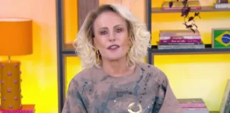 Ana Maria Braga revela torcida e opina sobre Paredão Falso do BBB 26