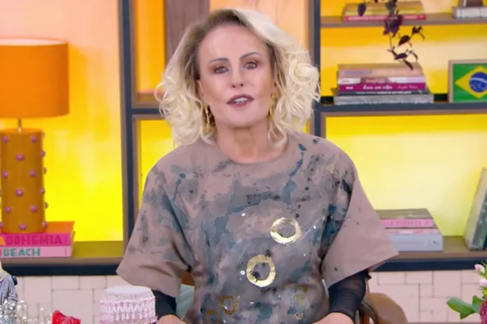 Ana-Maria-Braga-BBB-26