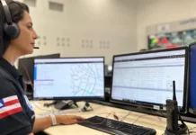 Trotes ocupam 10% das chamadas ao 190 da Bahia em 2026, diz SSP