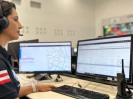 Trotes ocupam 10% das chamadas ao 190 da Bahia em 2026, diz SSP