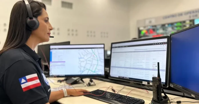 IMAGEM_NOTICIA_9 (20)