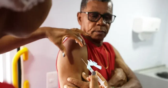 IMAGEM_NOTICIA_9 (31)