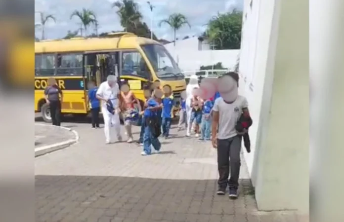 Mais-de-100-pessoas-sao-atacadas-por-abelhas-em-colegio-na-Bahia-Foto-Reproducao-Redes-Sociais-2-310326-1000x647