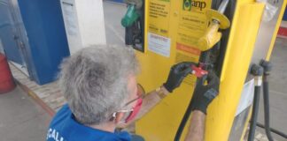 Procon-BA amplia fiscalização de combustíveis no interior do estado