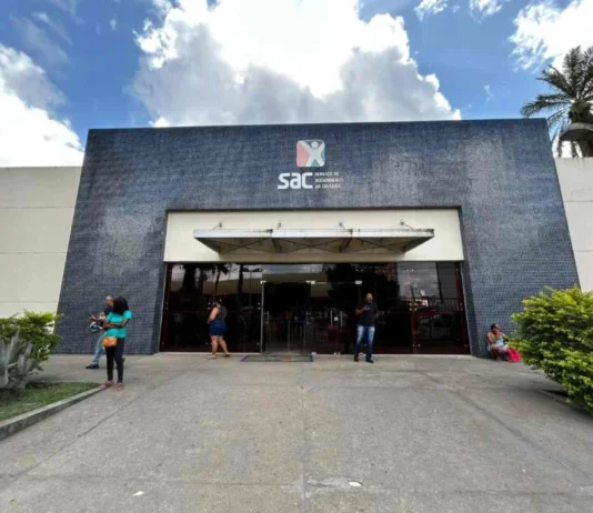 Polícia Federal inicia atividades da Unidade de Migração em Feira de Santana