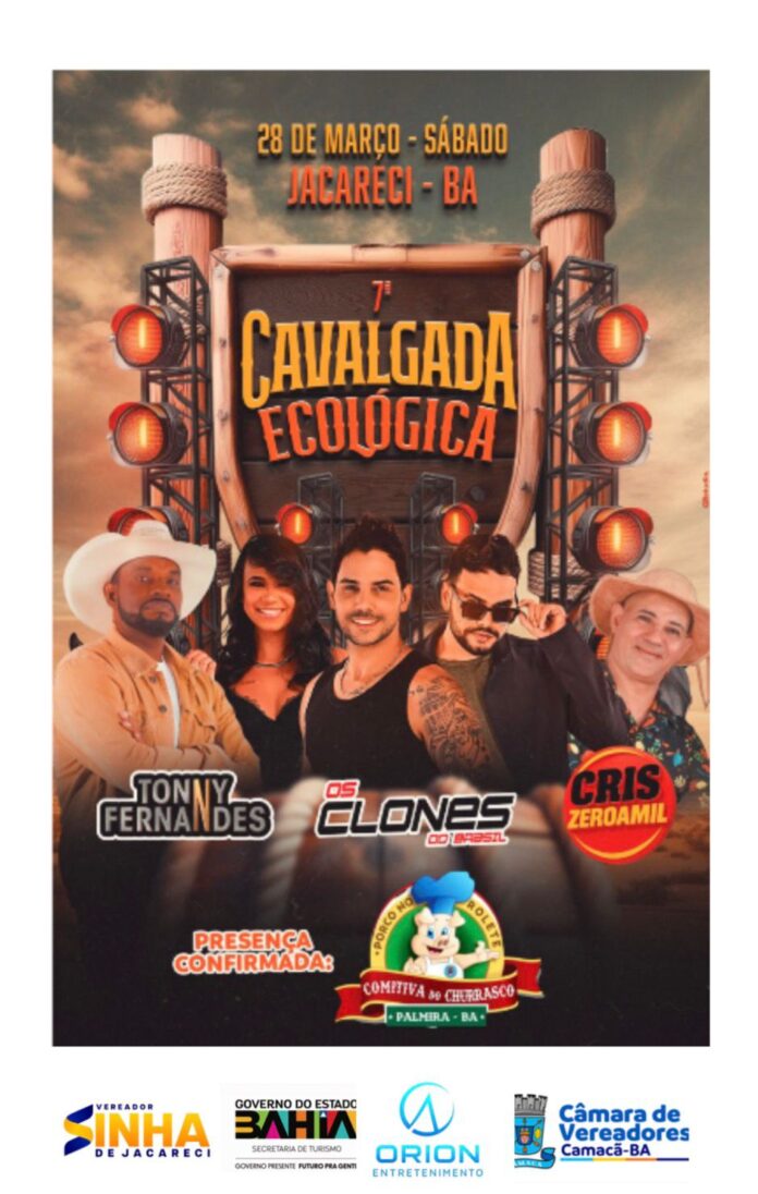 WhatsApp Image 2026-03-27 at 4.57.27 PM