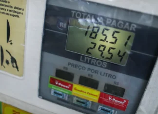 Aumentos expressivos da gasolina na Bahia devem ser investigados
