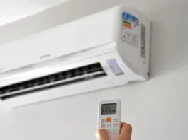 Como reduzir as contas de luz e água sem abrir mão do conforto