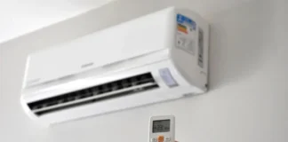 Como reduzir as contas de luz e água sem abrir mão do conforto