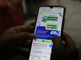 Erro simples no Imposto de Renda pode bloquear CPF; entenda