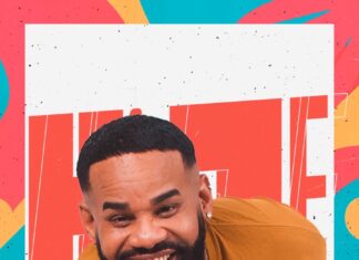 Swing do Grandão anima Carnaval em Ilha de Maré nesta terça-feira (17)