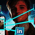 Não seja invisível