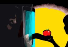 ECA Digital: proteção necessária, eficácia incerta