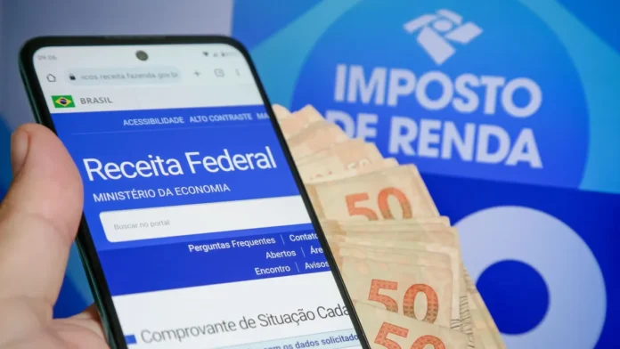 imposto-de-renda-governo-prepara-fim-da-declaracao0138440400202603311534-ScaleDownProportional