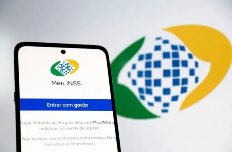 Prazo para aposentados contestarem descontos é prorrogado; veja até quando