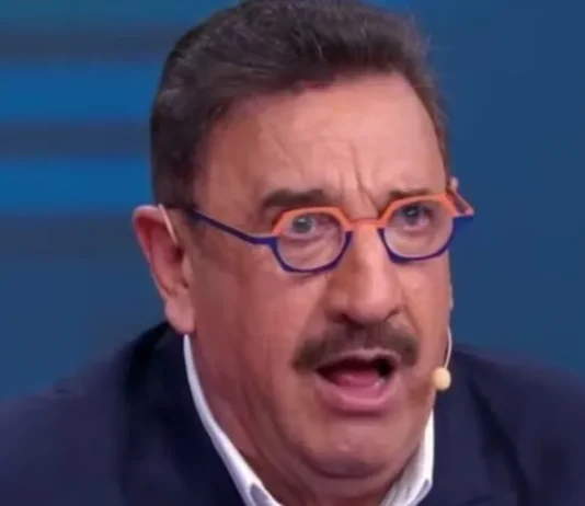 Ratinho fora do SBT? O que vai acontecer após polêmica com Erika Hilton