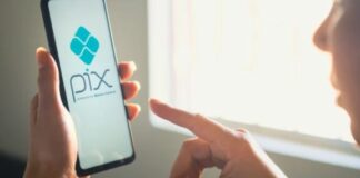 EUA classificam Pix e regulação digital como barreiras comerciais do Brasil