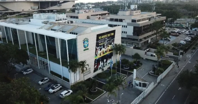 IMAGEM_NOTICIA_9 (33)