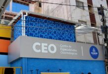 Salvador oferece atendimento odontológico gratuito em unidades especializadas; saiba mais