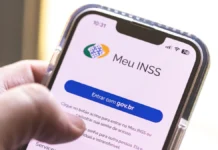 INSS devolve R$ 3 bilhões por descontos indevidos: veja se você tem valores a receber