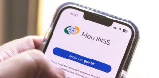 INSS devolve R$ 3 bilhões por descontos indevidos: veja se você tem valores a receber