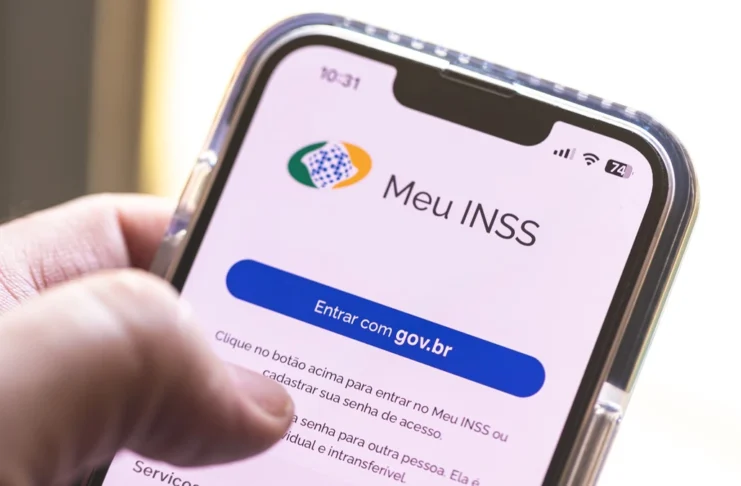 INSS devolve R$ 3 bilhões por descontos indevidos: veja se você tem valores a receber